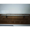 /msite/products/detail/productid/63268164/id/1343501.html